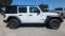 2024 Jeep Wrangler in Tampa, FL 4 - Open Gallery