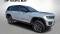 2023 Jeep Grand Cherokee in Tampa, FL 1 - Open Gallery