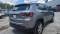 2023 Jeep Compass in Tampa, FL 5 - Open Gallery