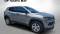 2023 Jeep Compass in Tampa, FL 1 - Open Gallery