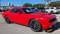 2023 Dodge Challenger in Tampa, FL 2 - Open Gallery