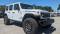 2024 Jeep Wrangler in Tampa, FL 2 - Open Gallery