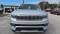 2023 Jeep Grand Wagoneer in Tampa, FL 3 - Open Gallery