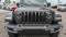 2023 Jeep Gladiator in Tampa, FL 3 - Open Gallery