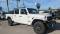 2024 Jeep Gladiator in Tampa, FL 2 - Open Gallery