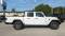 2024 Jeep Gladiator in Tampa, FL 4 - Open Gallery