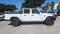 2024 Jeep Gladiator in Tampa, FL 4 - Open Gallery
