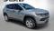 2023 Jeep Compass in Tampa, FL 1 - Open Gallery