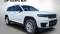 2024 Jeep Grand Cherokee in Tampa, FL 1 - Open Gallery