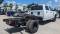 2024 Ram 3500 Chassis Cab in Tampa, FL 5 - Open Gallery