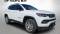 2024 Jeep Compass in Tampa, FL 1 - Open Gallery