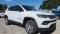 2024 Jeep Compass in Tampa, FL 2 - Open Gallery