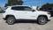 2024 Jeep Compass in Tampa, FL 4 - Open Gallery