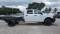 2024 Ram 3500 Chassis Cab in Tampa, FL 4 - Open Gallery