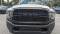 2024 Ram 3500 Chassis Cab in Tampa, FL 3 - Open Gallery