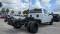 2024 Ram 3500 Chassis Cab in Tampa, FL 5 - Open Gallery