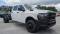 2024 Ram 3500 Chassis Cab in Tampa, FL 2 - Open Gallery