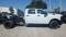 2024 Ram 3500 Chassis Cab in Tampa, FL 4 - Open Gallery