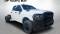 2024 Ram 3500 Chassis Cab in Tampa, FL 1 - Open Gallery