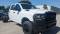 2024 Ram 3500 Chassis Cab in Tampa, FL 2 - Open Gallery