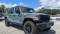 2024 Jeep Gladiator in Tampa, FL 2 - Open Gallery