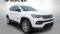 2024 Jeep Compass in Tampa, FL 1 - Open Gallery