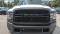 2024 Ram 3500 Chassis Cab in Tampa, FL 3 - Open Gallery