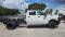 2024 Ram 3500 Chassis Cab in Tampa, FL 4 - Open Gallery