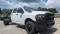 2024 Ram 3500 Chassis Cab in Tampa, FL 2 - Open Gallery