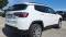 2024 Jeep Compass in Tampa, FL 5 - Open Gallery