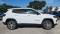 2024 Jeep Compass in Tampa, FL 4 - Open Gallery