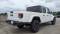 2024 Jeep Gladiator in Tampa, FL 5 - Open Gallery