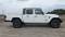 2024 Jeep Gladiator in Tampa, FL 4 - Open Gallery