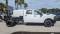 2024 Ram 3500 Chassis Cab in Tampa, FL 4 - Open Gallery