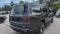 2024 Jeep Wagoneer in Tampa, FL 5 - Open Gallery