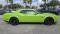 2023 Dodge Challenger in Tampa, FL 4 - Open Gallery