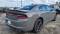 2023 Dodge Charger in Tampa, FL 5 - Open Gallery