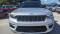 2024 Jeep Grand Cherokee in Tampa, FL 3 - Open Gallery