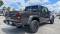 2024 Jeep Gladiator in Tampa, FL 5 - Open Gallery