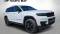 2024 Jeep Grand Cherokee in Tampa, FL 1 - Open Gallery