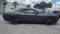 2023 Dodge Challenger in Tampa, FL 4 - Open Gallery