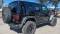 2024 Jeep Wrangler in Tampa, FL 5 - Open Gallery