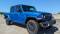2024 Jeep Gladiator in Tampa, FL 2 - Open Gallery