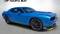 2023 Dodge Challenger in Tampa, FL 1 - Open Gallery