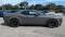 2023 Dodge Challenger in Tampa, FL 4 - Open Gallery