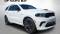 2024 Dodge Durango in Tampa, FL 1 - Open Gallery