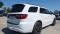 2024 Dodge Durango in Tampa, FL 5 - Open Gallery