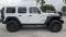 2024 Jeep Wrangler in Tampa, FL 4 - Open Gallery