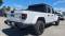 2024 Jeep Gladiator in Tampa, FL 5 - Open Gallery