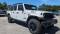 2024 Jeep Gladiator in Tampa, FL 2 - Open Gallery